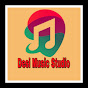 Desi Music Studio