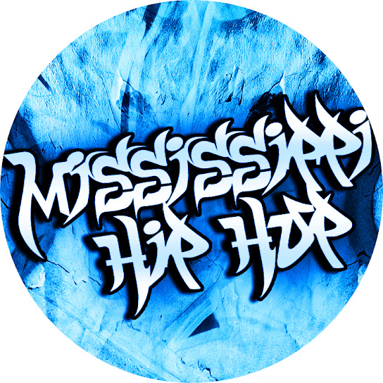 MISSISSIPPI MAFIA ✴︎Insanely Rare✴︎OG 幻 Mississippi Mafia – A Killer That's True | Releases | Discogs