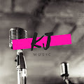 Artist Thumbnail