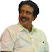 Sivakumar Ayya