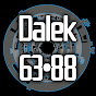 Dalek 63•88