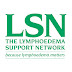 LYMPHOEDEMA SUPPORT NETWORK