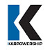 Karpowership