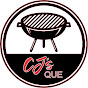 Cj's Que