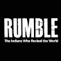 RUMBLE: The Indians Who Rocked the World