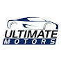 Ultimate Motors VA