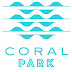 PARK CORAL