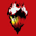 logo Red Symbiote