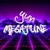 logo MEGATUNE