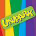 Unipark Diversões App