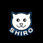 SHIRO