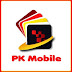 Mobile Phú Khang