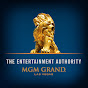 MGM Grand Las Vegas