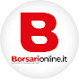 Borsari Strumenti Musicali (borsarionline)