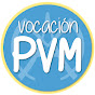 vocación pvm