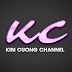 logo Kim Cuong