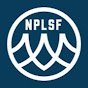 National Parks of Lake Superior Foundation