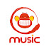 logo Silly Monks Music