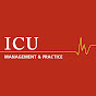 ICU Management and Practice