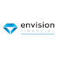 Envision Financial Canberra