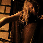 Celloart Konrad