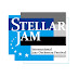 StellarJam