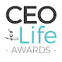 CEOforLIFE AWARDS