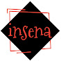 insena