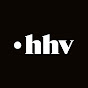 HHV Records