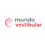 Mundo Vestibular