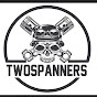 TwoSpanners