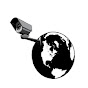 CCTV Camera World