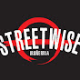 Streetwise Iruña