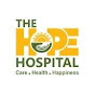 The Hope Hospital