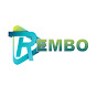 REMBO SHOOTING STUDIO