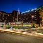 Hurley Medical Center / Hurley Children's Hospital