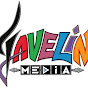 Javelin Studios