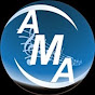 AMA. M.