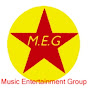 M.E.G Music Entertainment Group