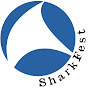 SharkFest Wireshark Developer and User Conference