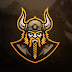 logo Viking Music