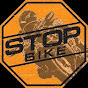 Stop Bike Channel