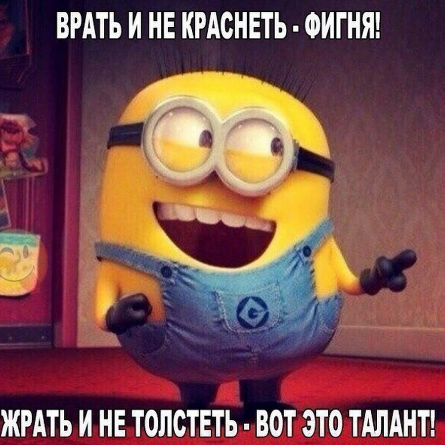Кто молодец я молодец мадагаскар
