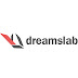 Dreamslab Official