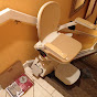 Stair Lifts Installer