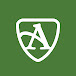 Abbey Bike Tools