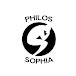 Philos Sophia - Filosofía MSJ