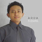 Arda Purnama