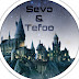 logo Sevo & Tefoo