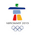 logo olympicvancouver2010